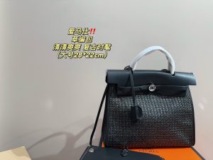 FashionReps Bags 04YAA883