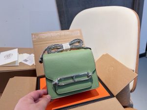 FashionReps Bags 04YAA884
