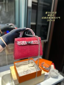 FashionReps Bags 04YAA885