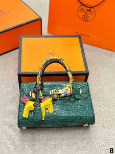 FashionReps Bags 04YAA886