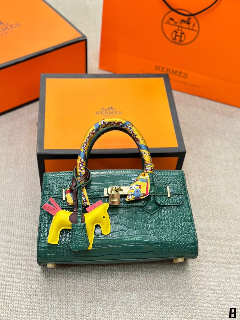 FashionReps Bags 04YAA886