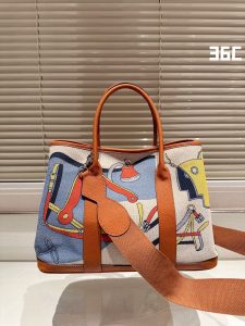FashionReps Bags 04YAA887