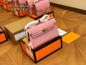 FashionReps Bags 04YAA888