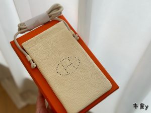 FashionReps Bags 04YAA89