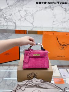 FashionReps Bags 04YAA892