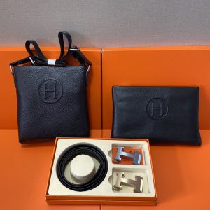 FashionReps Bags 04YAA893