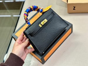 FashionReps Bags 04YAA894