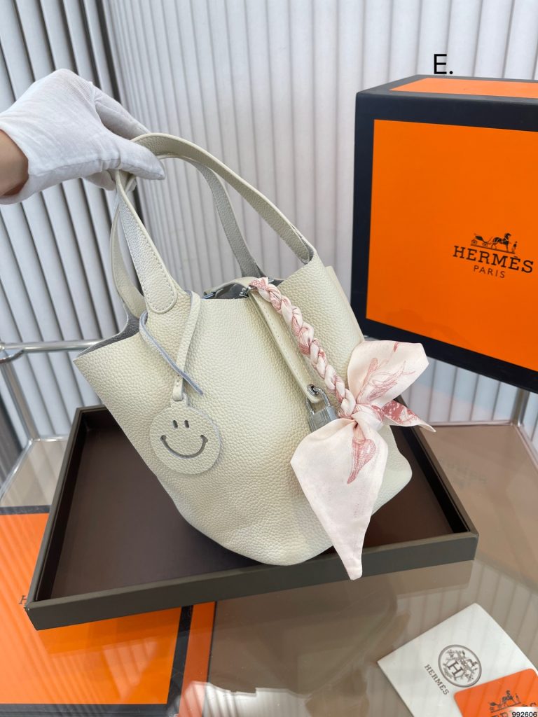 FashionReps Bags 04YAA895
