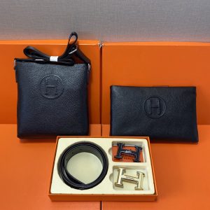 FashionReps Bags 04YAA897