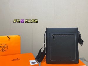 FashionReps Bags 04YAA898