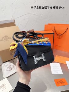 FashionReps Bags 04YAA900