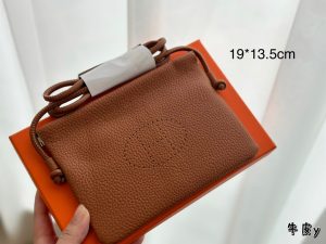 FashionReps Bags 04YAA90