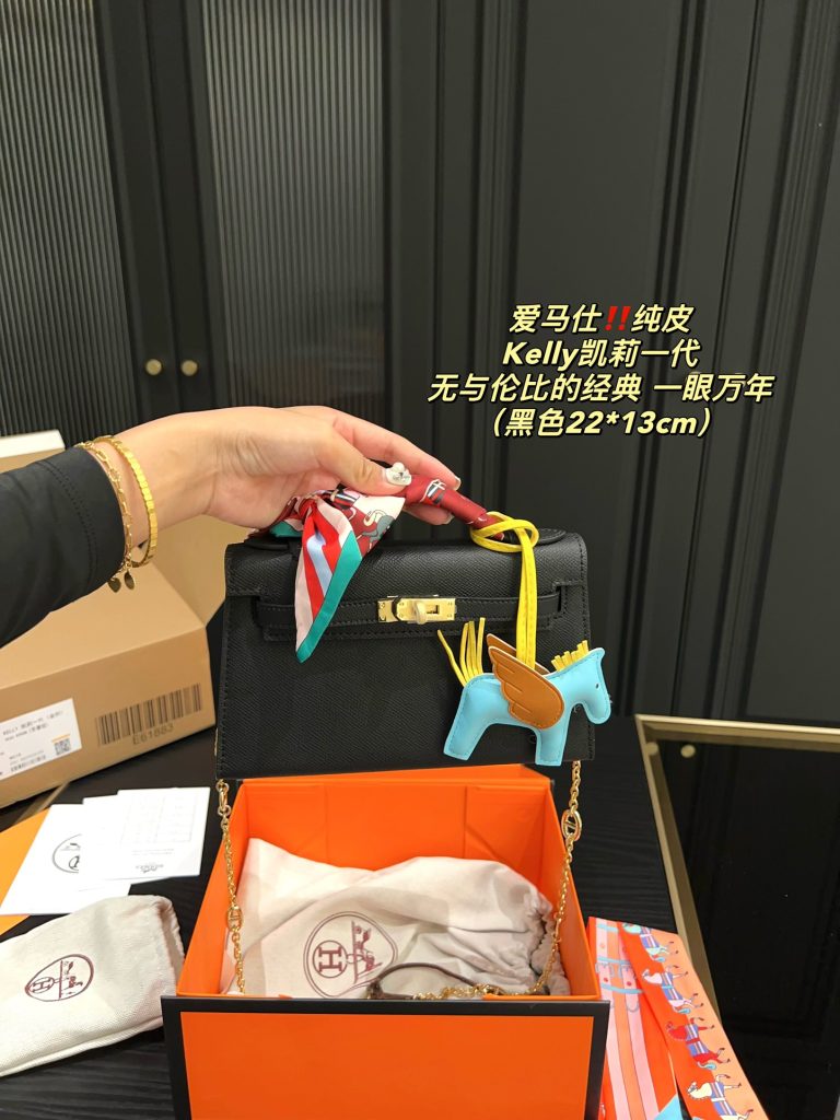 FashionReps Bags 04YAA902