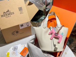 FashionReps Bags 04YAA909