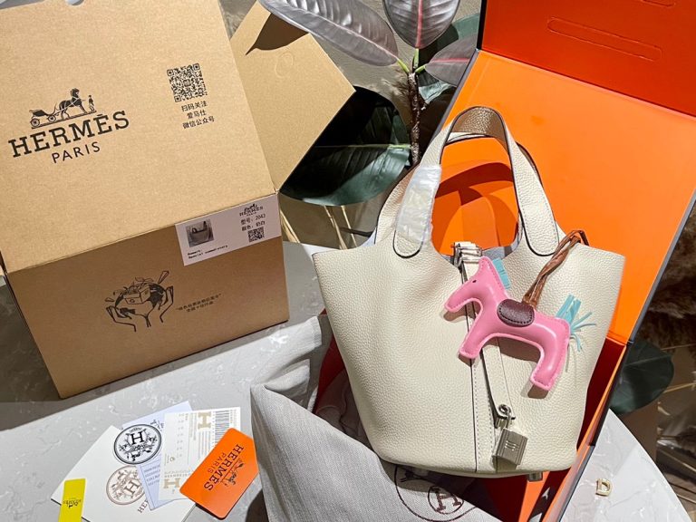 FashionReps Bags 04YAA909
