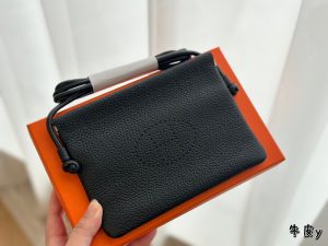 FashionReps Bags 04YAA91