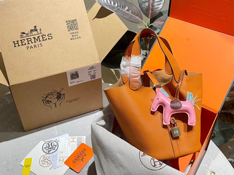 FashionReps Bags 04YAA910