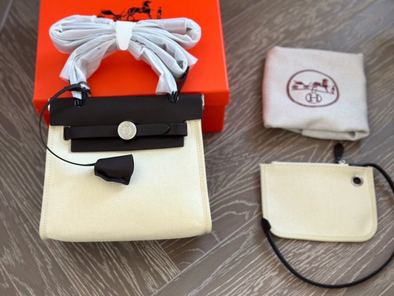 FashionReps Bags 04YAA913