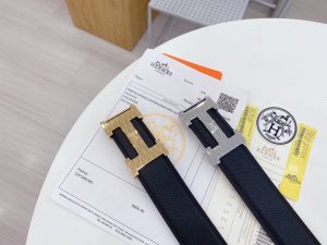 FashionReps Bags 04YAA914