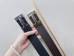 FashionReps Bags 04YAA915