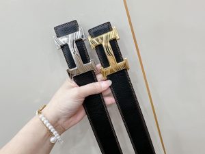 FashionReps Bags 04YAA916