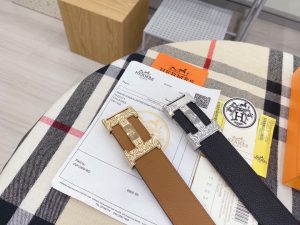 FashionReps Bags 04YAA917
