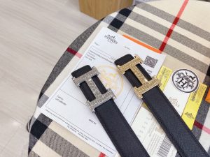 FashionReps Bags 04YAA918