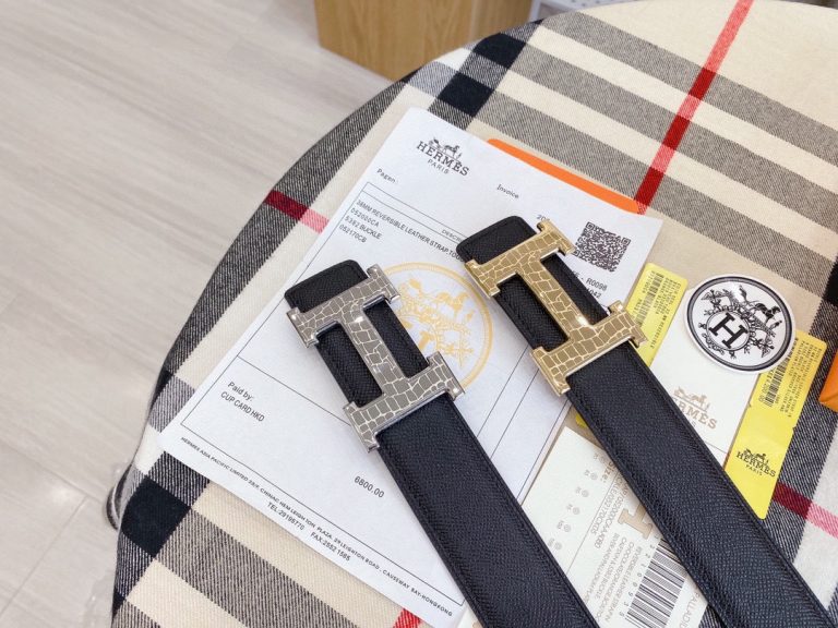 FashionReps Bags 04YAA918