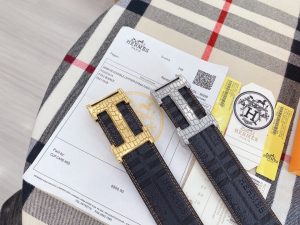 FashionReps Bags 04YAA922