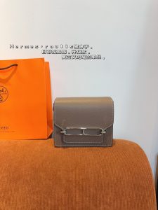 FashionReps Bags 04YAA925