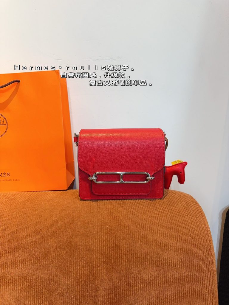 FashionReps Bags 04YAA926