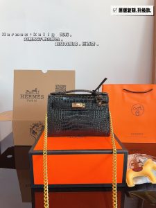 FashionReps Bags 04YAA927