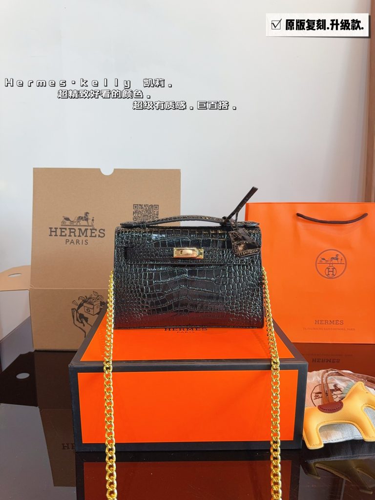 FashionReps Bags 04YAA927