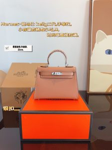 FashionReps Bags 04YAA929