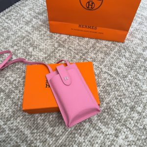 FashionReps Bags 04YAA93