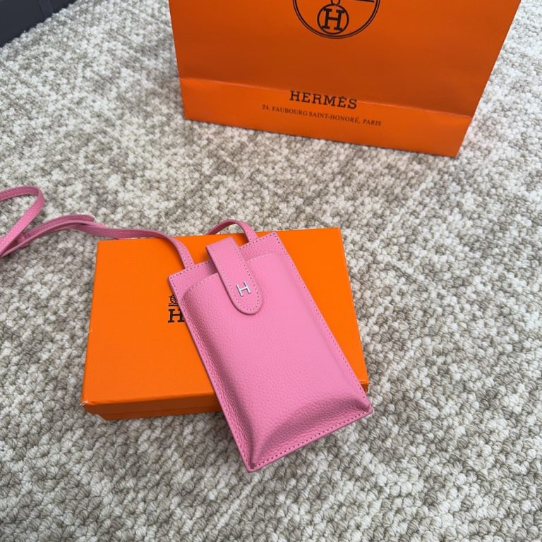 FashionReps Bags 04YAA93