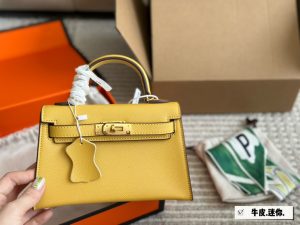 FashionReps Bags 04YAA930