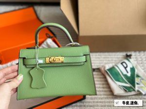 FashionReps Bags 04YAA931
