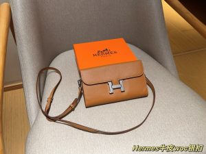 FashionReps Bags 04YAA934