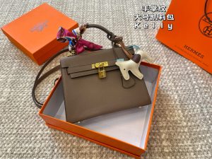 FashionReps Bags 04YAA935