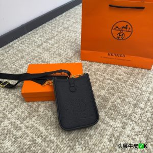 FashionReps Bags 04YAA94