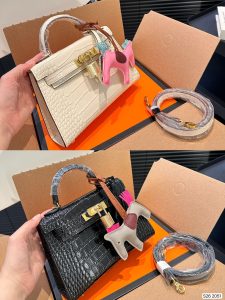 FashionReps Bags 04YAA1035