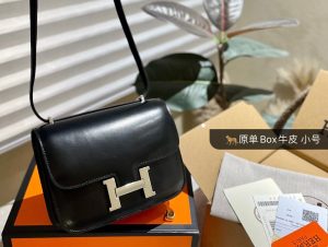 FashionReps Bags 04YAA941