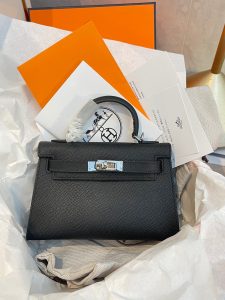 FashionReps Bags 04YAA942