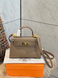 FashionReps Bags 04YAA943