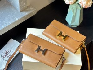 FashionReps Bags 04YAA944
