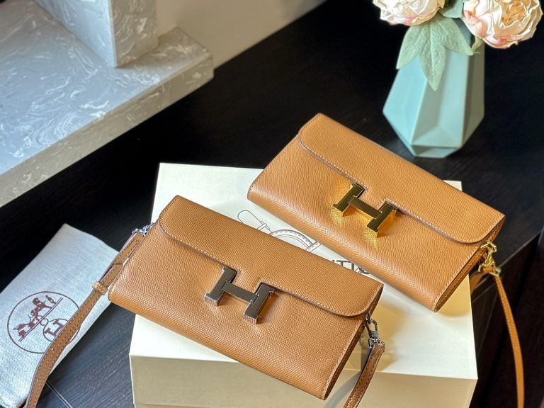 FashionReps Bags 04YAA944