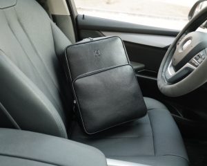 FashionReps Bags 04YAA945