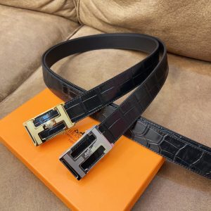 FashionReps Bags 04YAA948