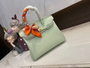 FashionReps Bags 04YAA954